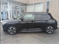 2024 Suzuki Swift