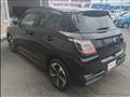 2024 Suzuki Swift