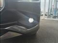 2024 Suzuki Swift