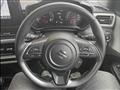 2024 Suzuki Swift
