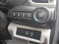 2024 Suzuki Swift