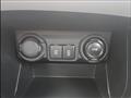 2024 Suzuki Swift