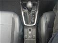 2024 Suzuki Swift