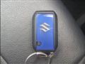 2024 Suzuki Swift