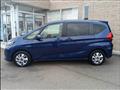2018 Honda Freed