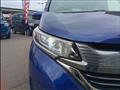 2018 Honda Freed