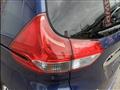 2018 Honda Freed