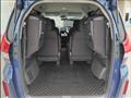 2018 Honda Freed