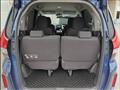 2018 Honda Freed