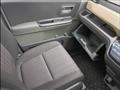 2018 Honda Freed