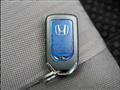 2018 Honda Freed