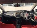 2005 Honda Integra