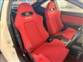 2005 Honda Integra