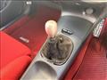 2005 Honda Integra