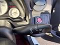 2005 Honda Integra