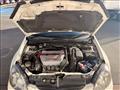 2005 Honda Integra