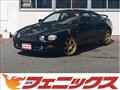 1994 Toyota Celica