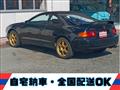 1994 Toyota Celica