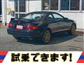 1994 Toyota Celica