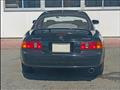 1994 Toyota Celica