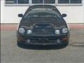 1994 Toyota Celica