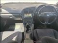 1994 Toyota Celica