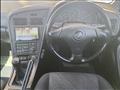 1994 Toyota Celica