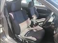 1994 Toyota Celica