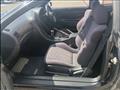 1994 Toyota Celica