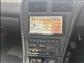 1994 Toyota Celica