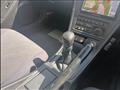 1994 Toyota Celica