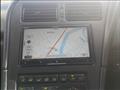 1994 Toyota Celica