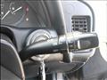 1994 Toyota Celica