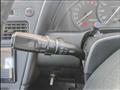 1994 Toyota Celica