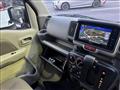 2021 Suzuki Every