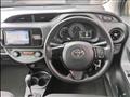 2019 Toyota Vitz