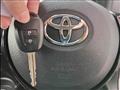2019 Toyota Vitz