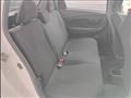 2019 Toyota Vitz