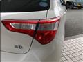 2019 Toyota Vitz