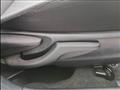 2019 Toyota Vitz