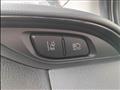 2019 Toyota Vitz