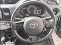 2019 Toyota Vitz