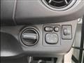 2019 Toyota Vitz