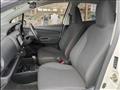 2019 Toyota Vitz