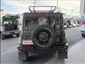 2021 Suzuki Jimny Sierra