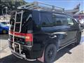 2016 Mitsubishi Delica D5