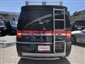 2016 Mitsubishi Delica D5