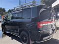 2016 Mitsubishi Delica D5