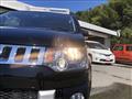 2016 Mitsubishi Delica D5
