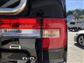 2016 Mitsubishi Delica D5